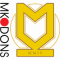 MK Dons