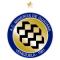 Logo Mineros de Guayana