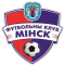 Logo Minsk