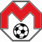 Mjølner