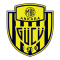 Logo Ankaragücü