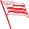 Logo Cracovia