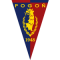 Logo Pogon Szczecin