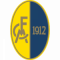 Logo Modena