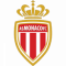 AS Monaco