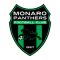 Monaro Panthers