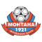 Logo Montana