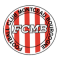 Logo Montceau