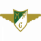 Logo Moreirense