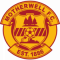 Logo Motherwell