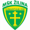 MSK Zilina