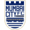 Mumbai City