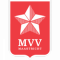 MVV Maastricht