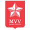 Logo MVV Maastricht