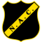 Logo NAC Breda