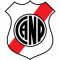 Logo Nacional Potosí