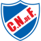 Logo Nacional