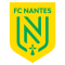 Nantes