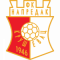 Logo Napredak