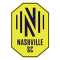 Nashville SC