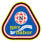 Navbahor