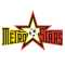 MetroStars