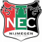 NEC Nimega