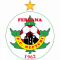 Neftchi Baku