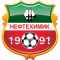 Neftekhimik