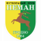 Neman Grodno