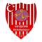 Nevşehir Belediyespor