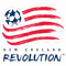 New England Revolution