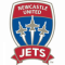 Newcastle Jets