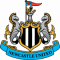 Logo Newcastle United