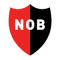 Logo Newell's Old Boys