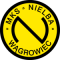 Nielba