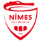 Nîmes U19