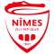 Logo Nimes