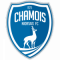 Logo Niort