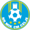 Logo Celje