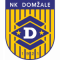 Domzale