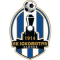 Logo Lokomotiva Zagreb