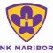 Logo Maribor