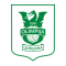 Olimpija L.