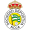 Logo Noja