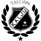 Nõmme Kalju