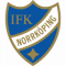 Logo Norrköping