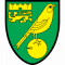 Logo Norwich City