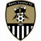 Notts County