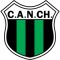 Logo Nueva Chicago